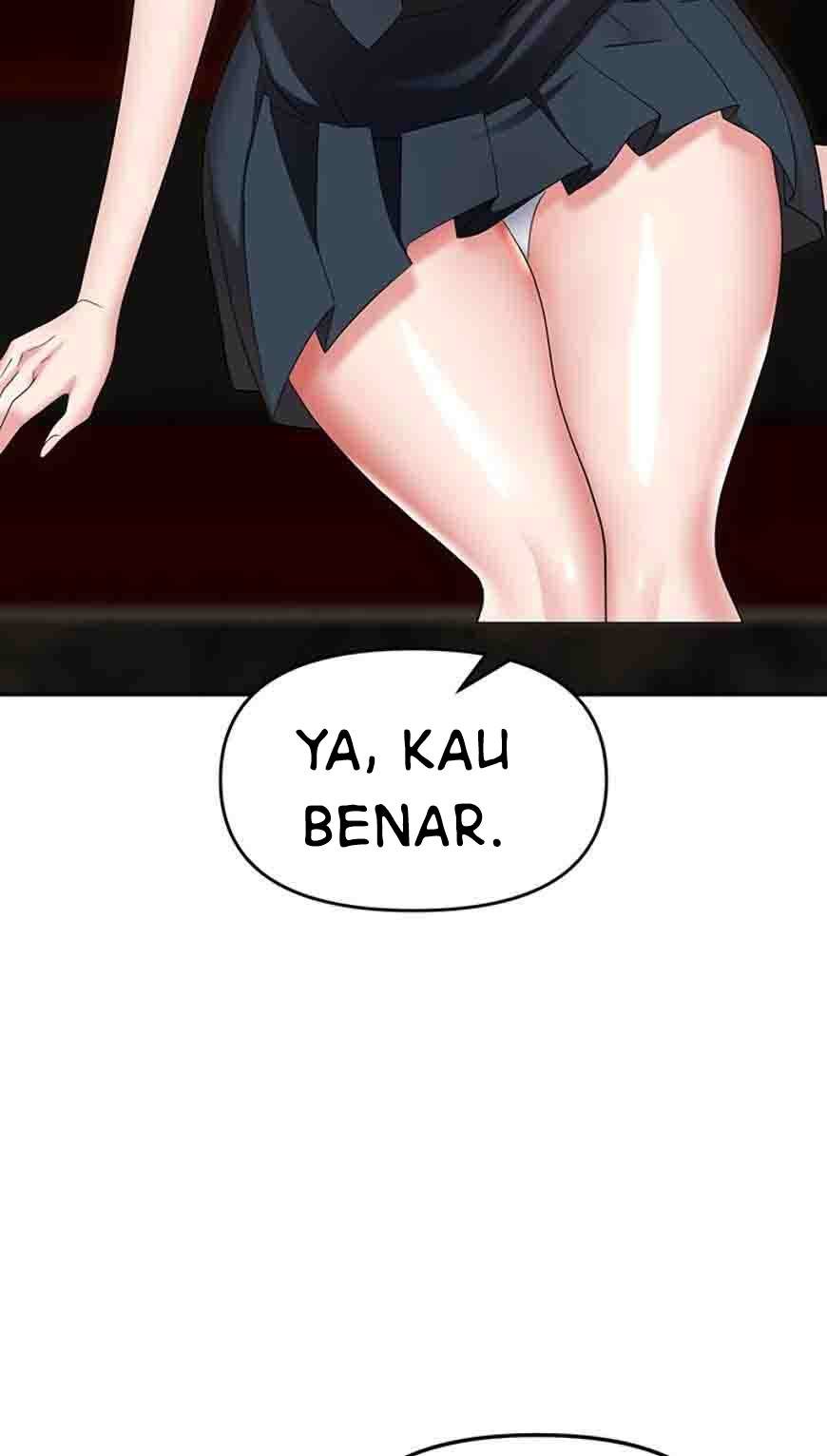 Trap (Park Min) - Chapter 49 31