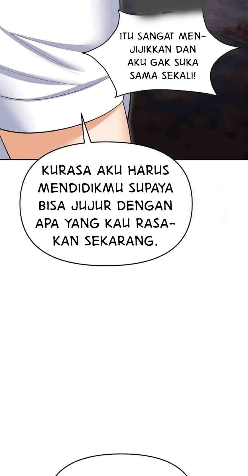 Trap (Park Min) - Chapter 49 99
