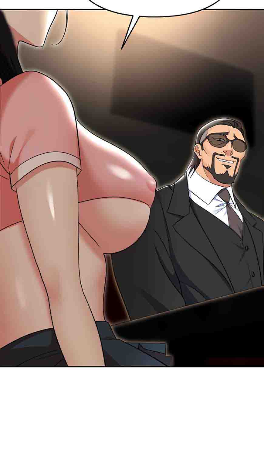 Trap (Park Min) - Chapter 49 15