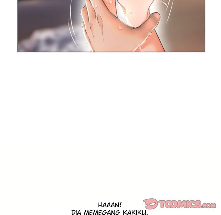 Wet Women - Chapter 75 71