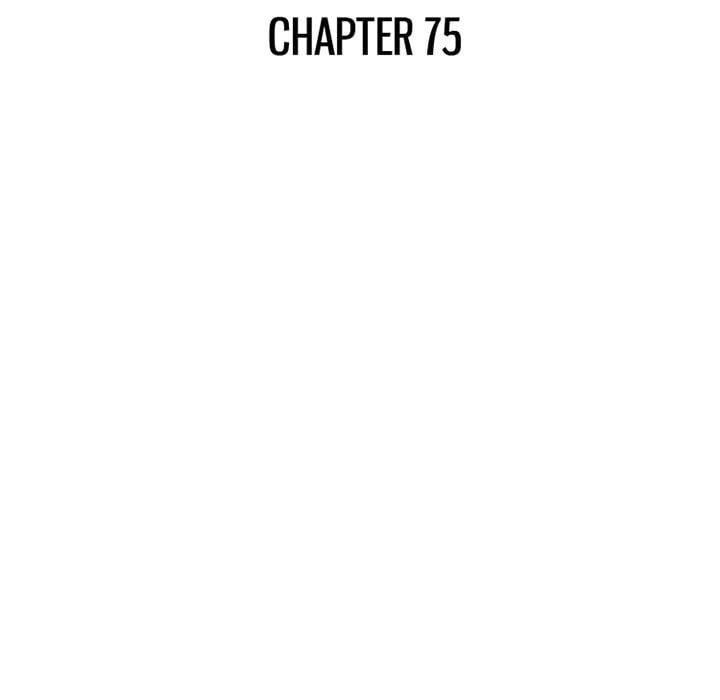 Wet Women - Chapter 75 12