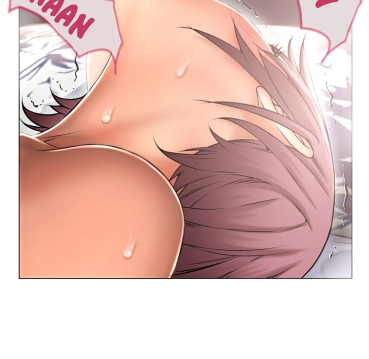 Wet Women - Chapter 75 29