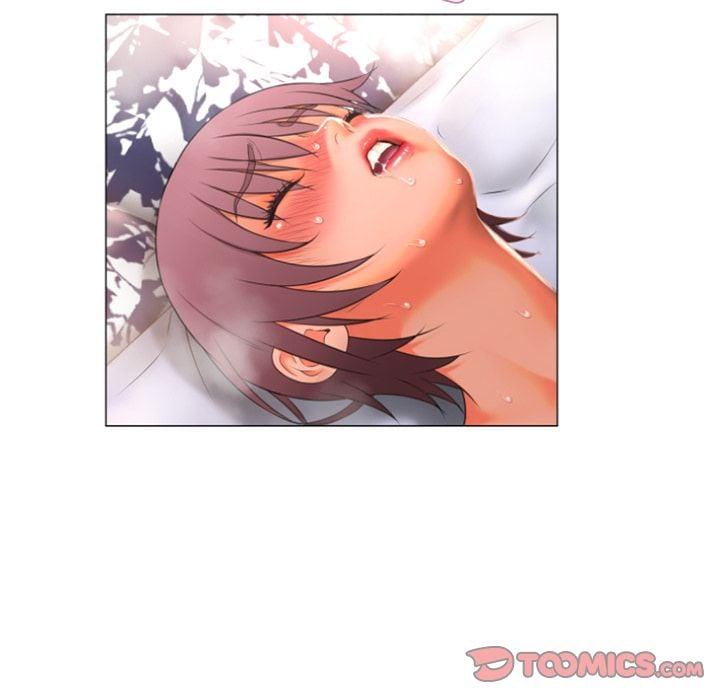 Wet Women - Chapter 75 7