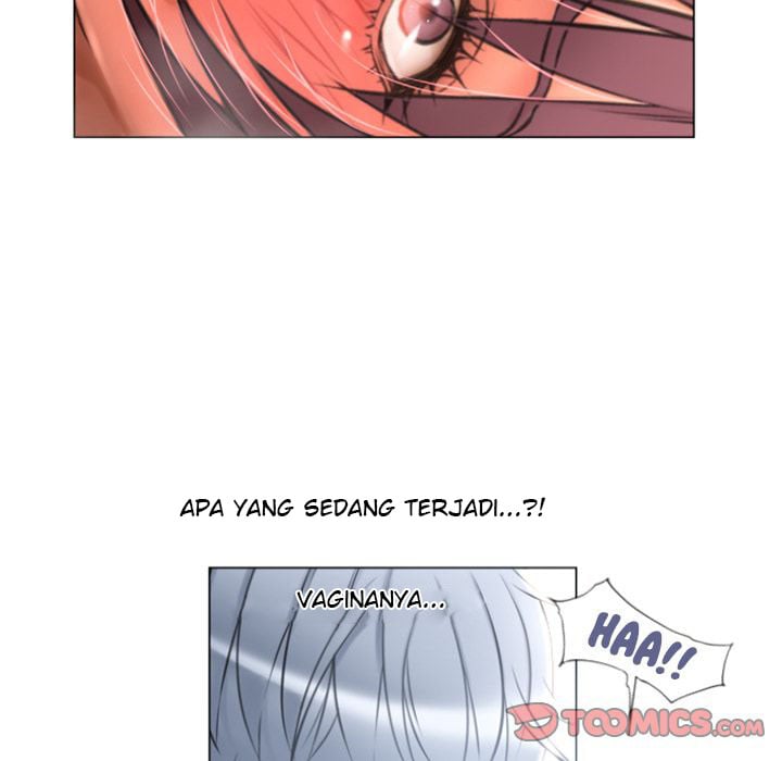 Wet Women - Chapter 75 15