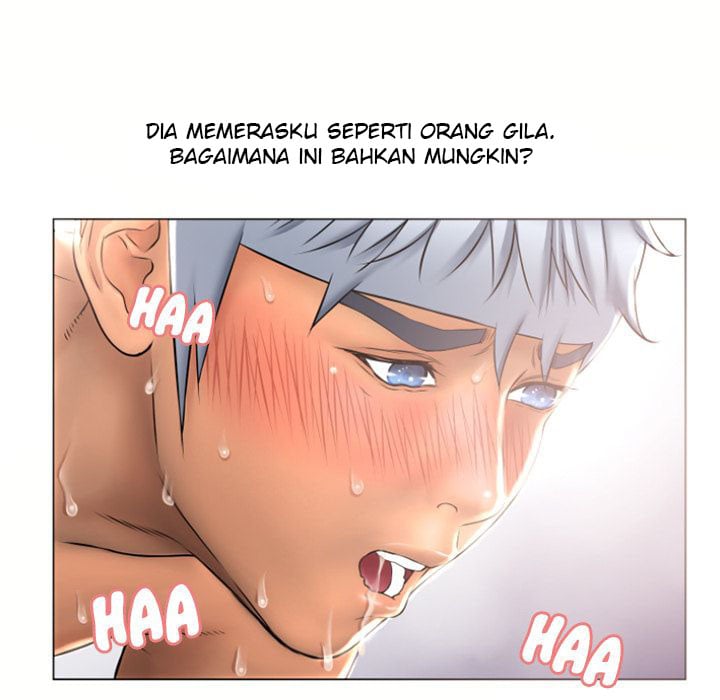 Wet Women - Chapter 75 30