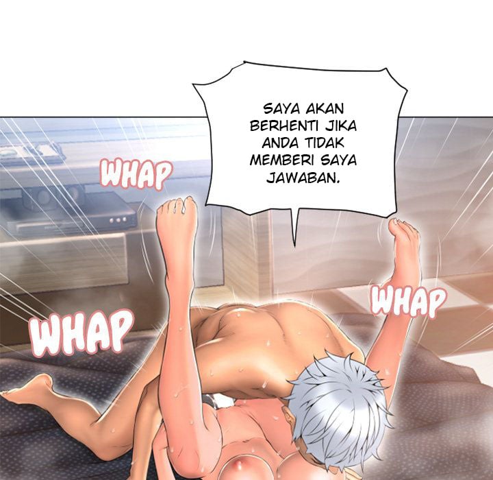 Wet Women - Chapter 75 45