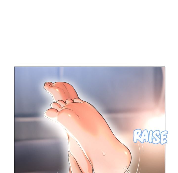 Wet Women - Chapter 75 70