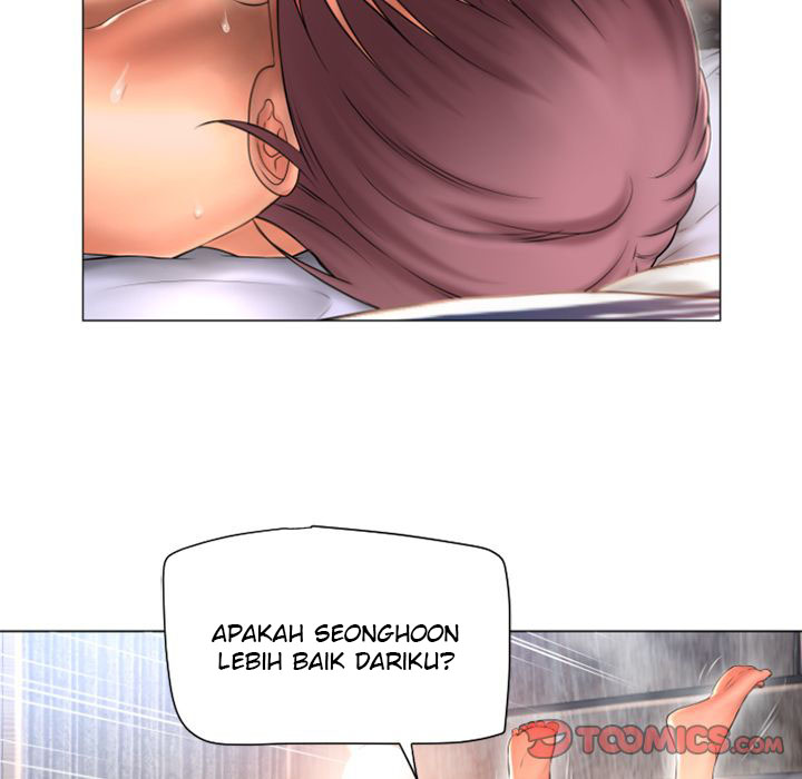 Wet Women - Chapter 75 43