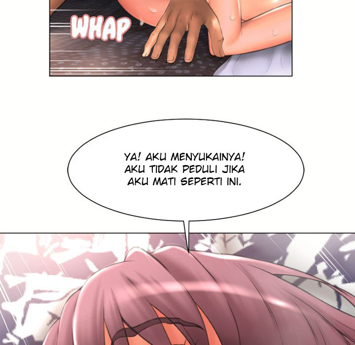 Wet Women - Chapter 75 56
