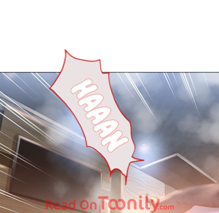 Wet Women - Chapter 75 62
