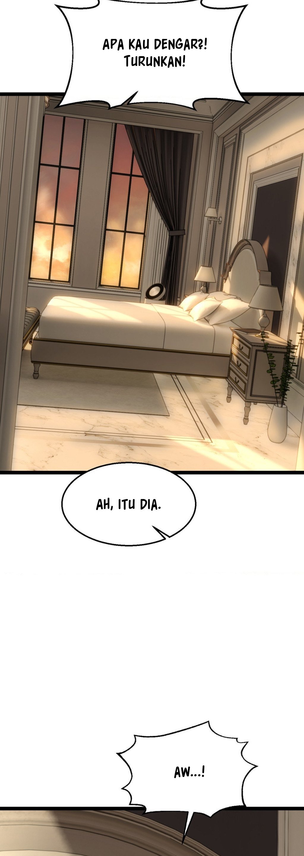 Chewy - Chapter 22 15