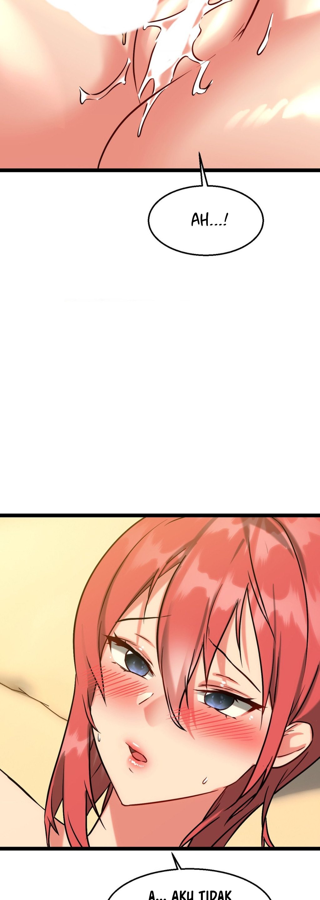 Chewy - Chapter 22 42