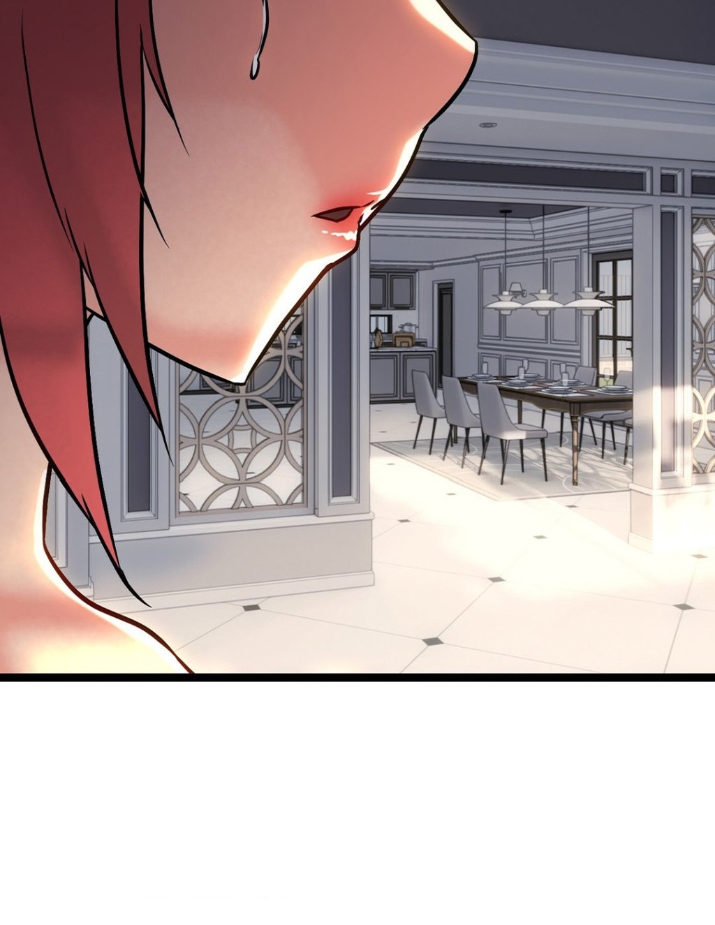Chewy - Chapter 22 69