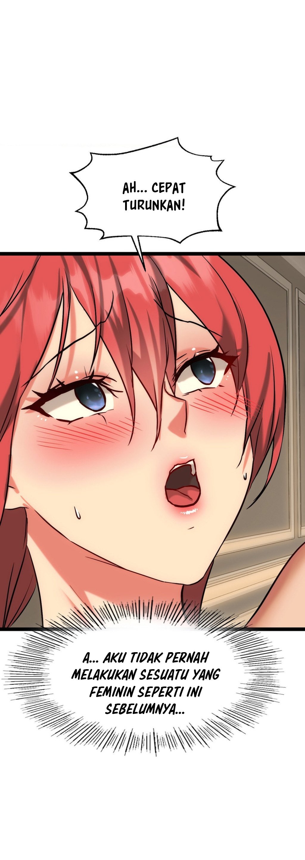 Chewy - Chapter 22 13
