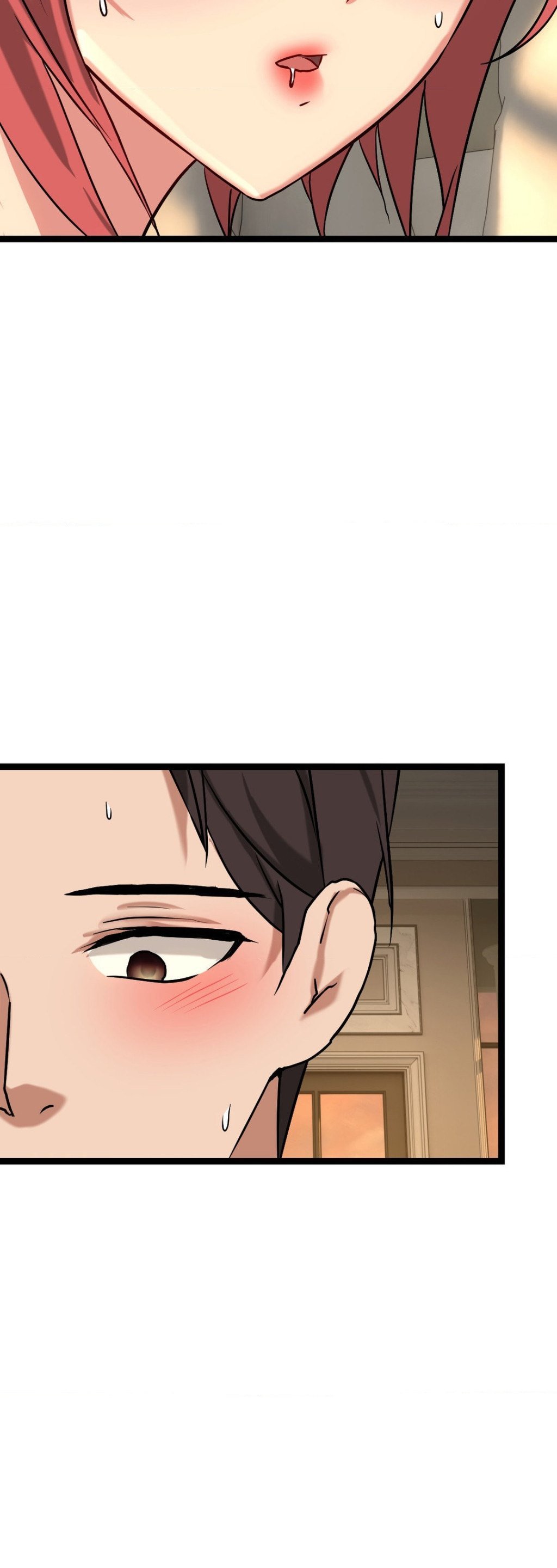 Chewy - Chapter 22 57