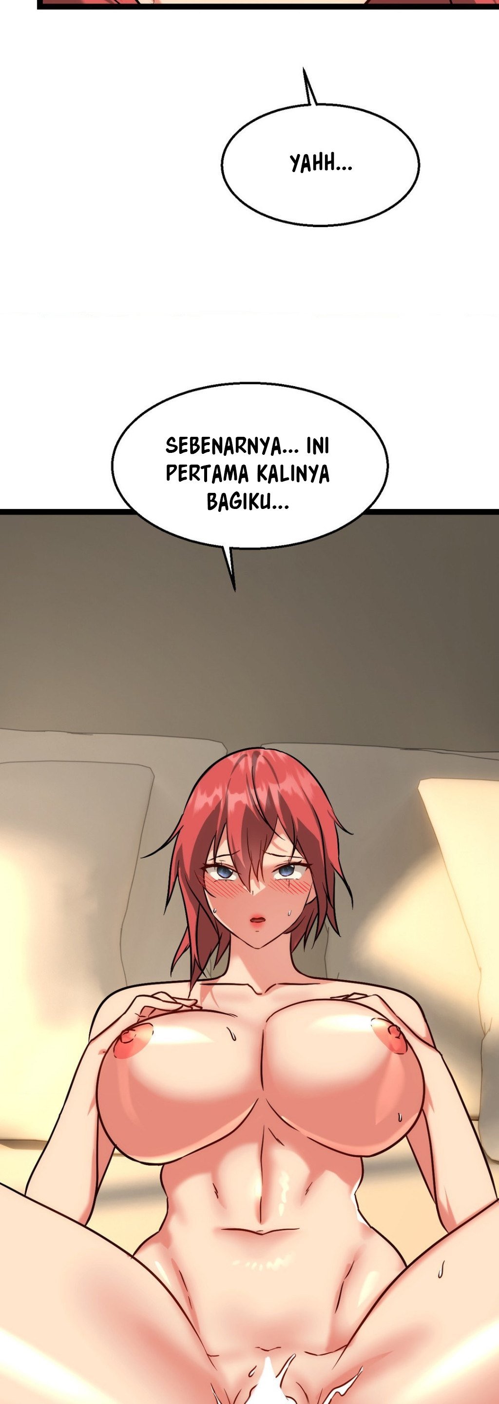 Chewy - Chapter 22 36