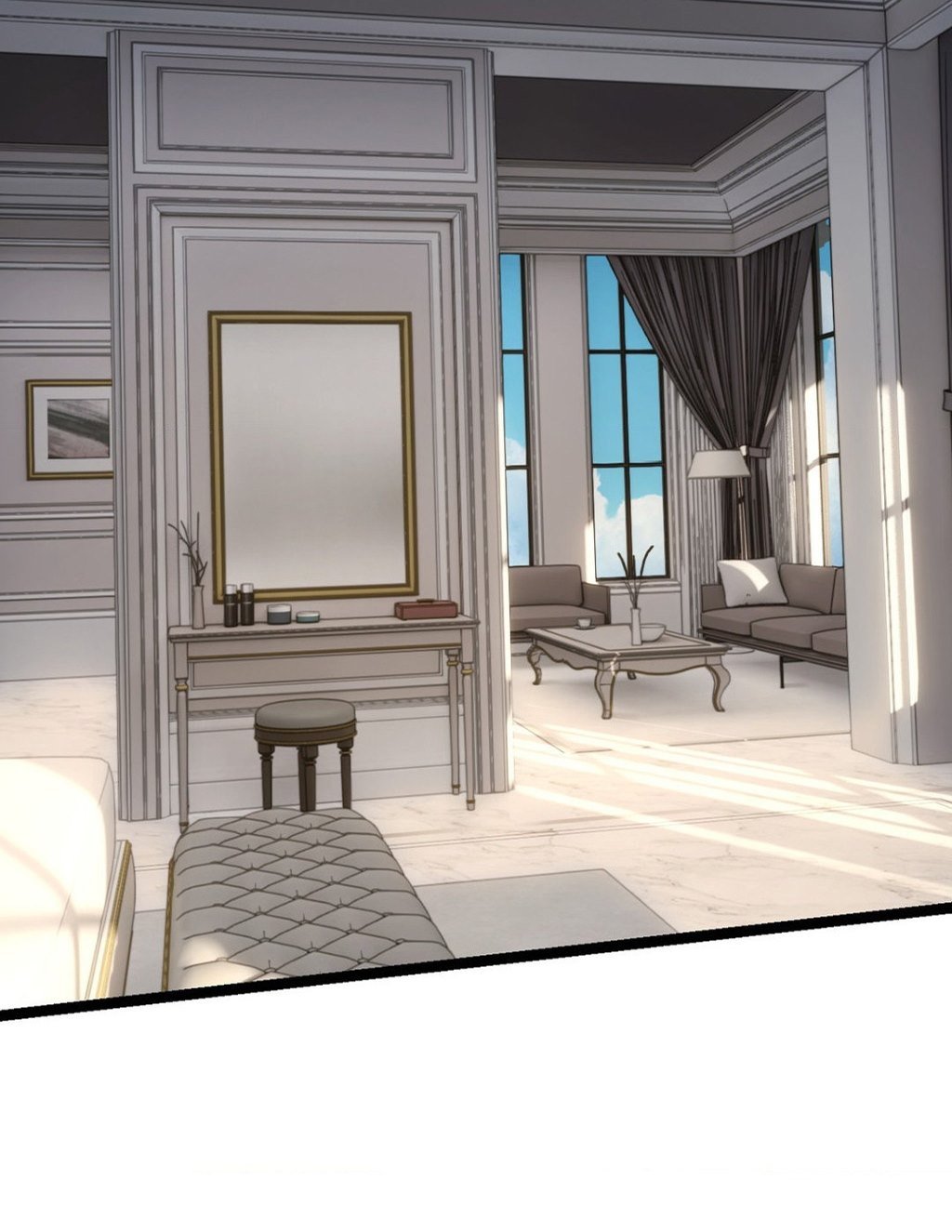 Chewy - Chapter 22 66