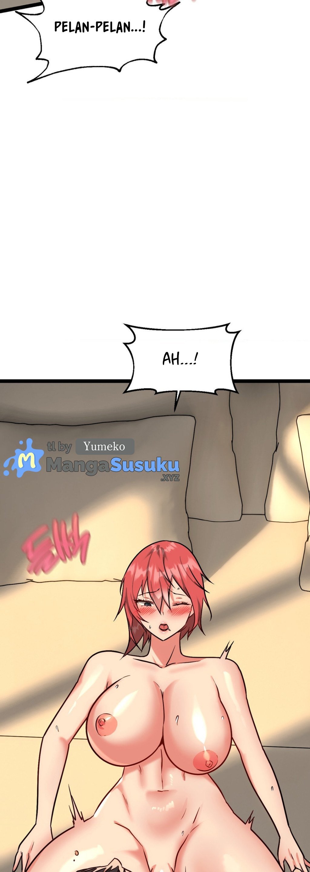 Chewy - Chapter 22 40