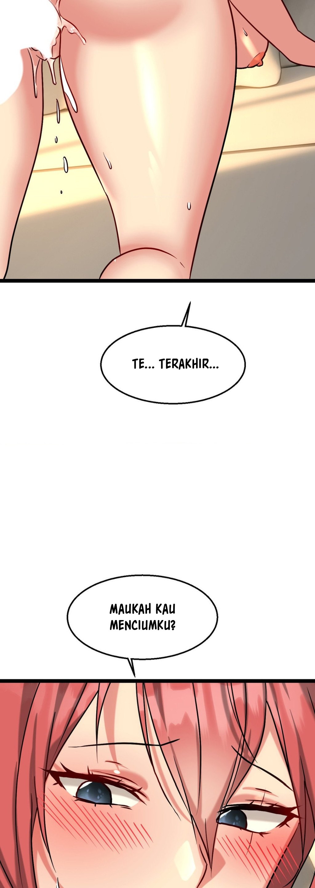 Chewy - Chapter 22 56