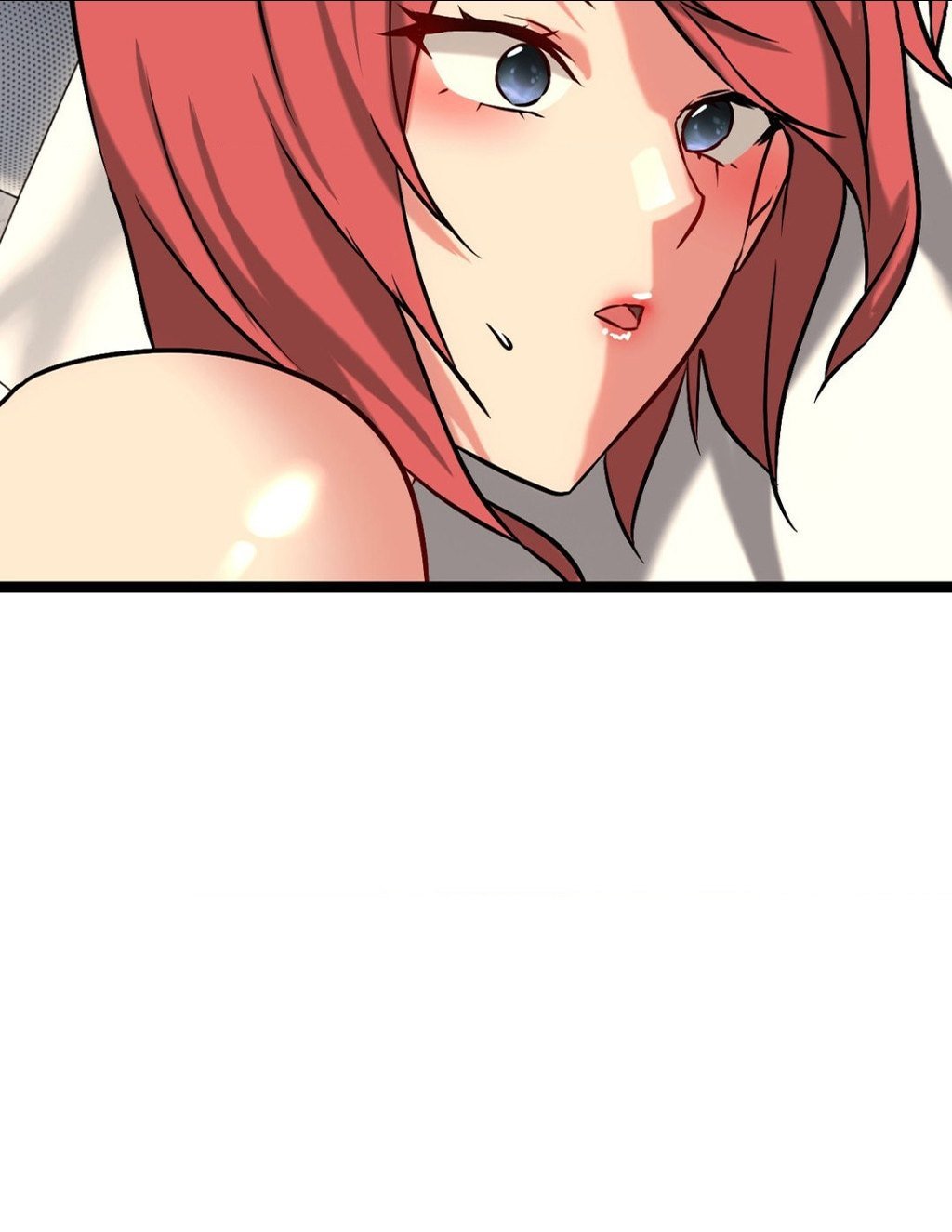 Chewy - Chapter 22 62
