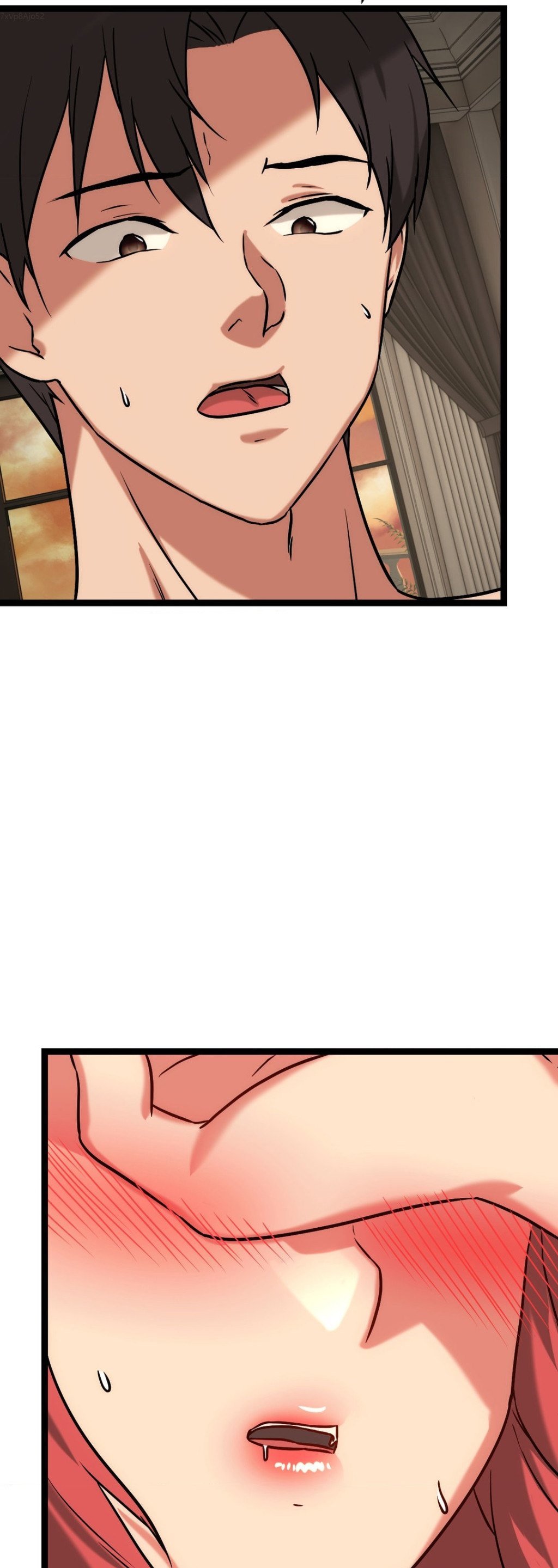 Chewy - Chapter 22 35