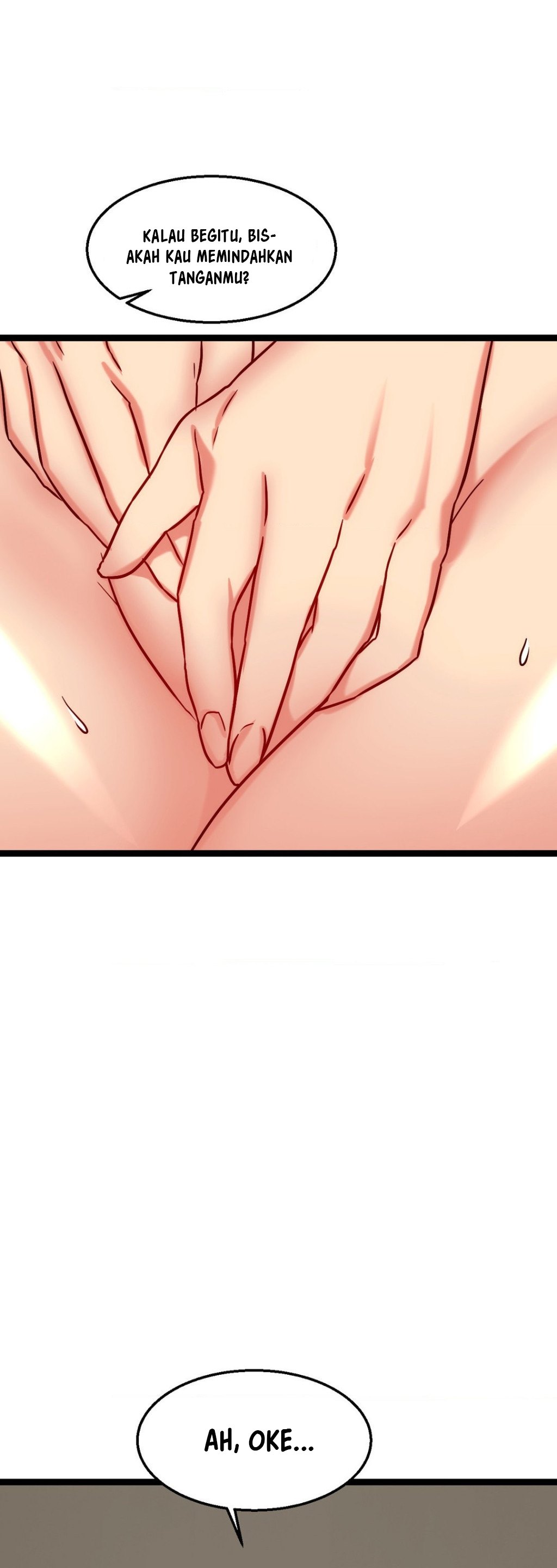 Chewy - Chapter 22 27