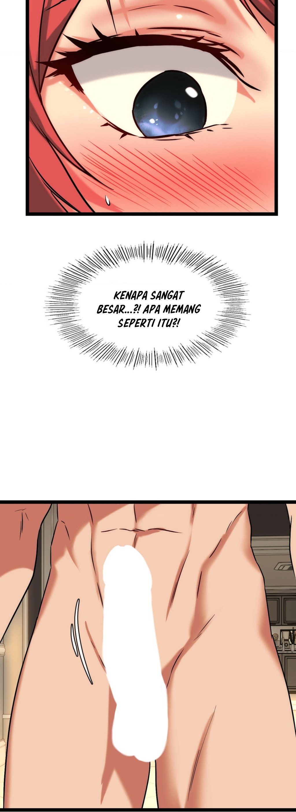 Chewy - Chapter 22 10