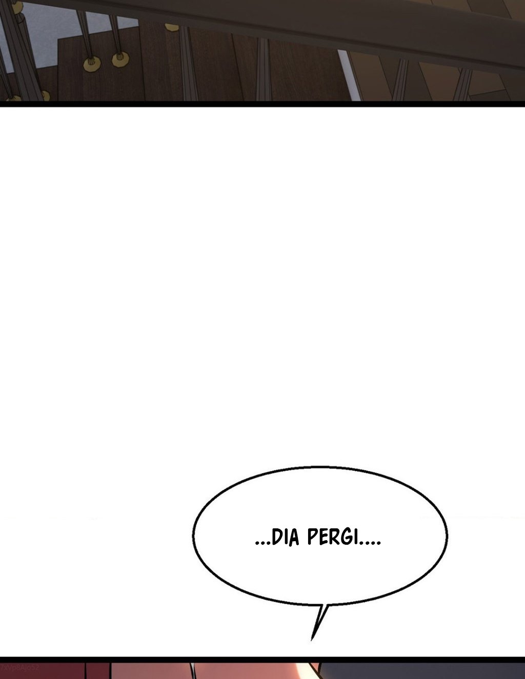 Chewy - Chapter 22 68