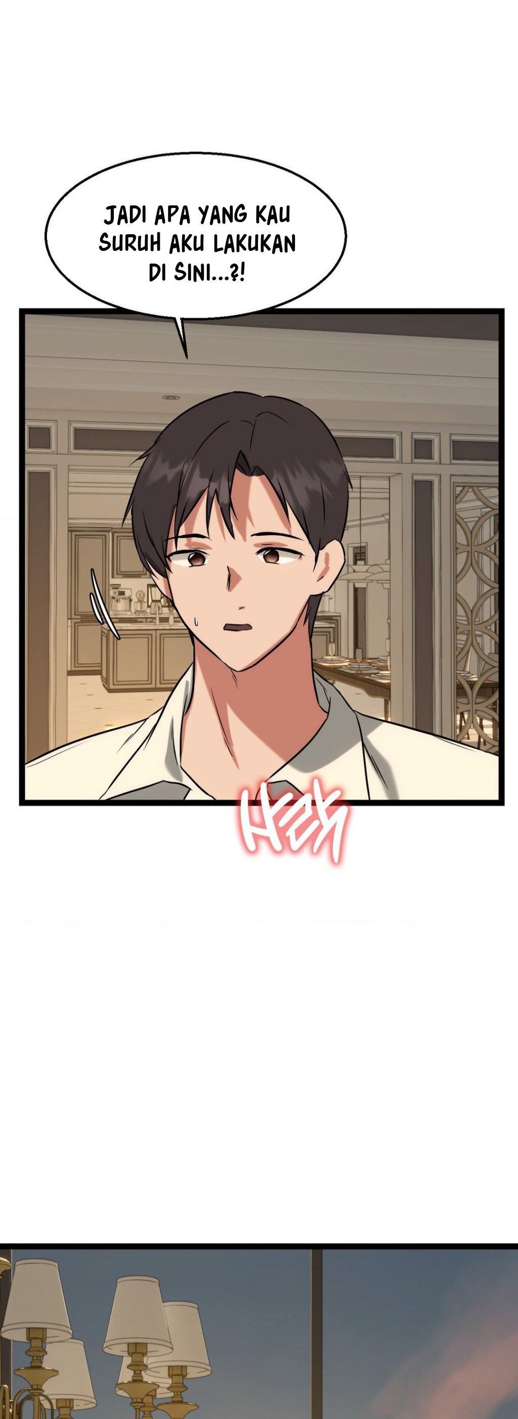Chewy - Chapter 22 2
