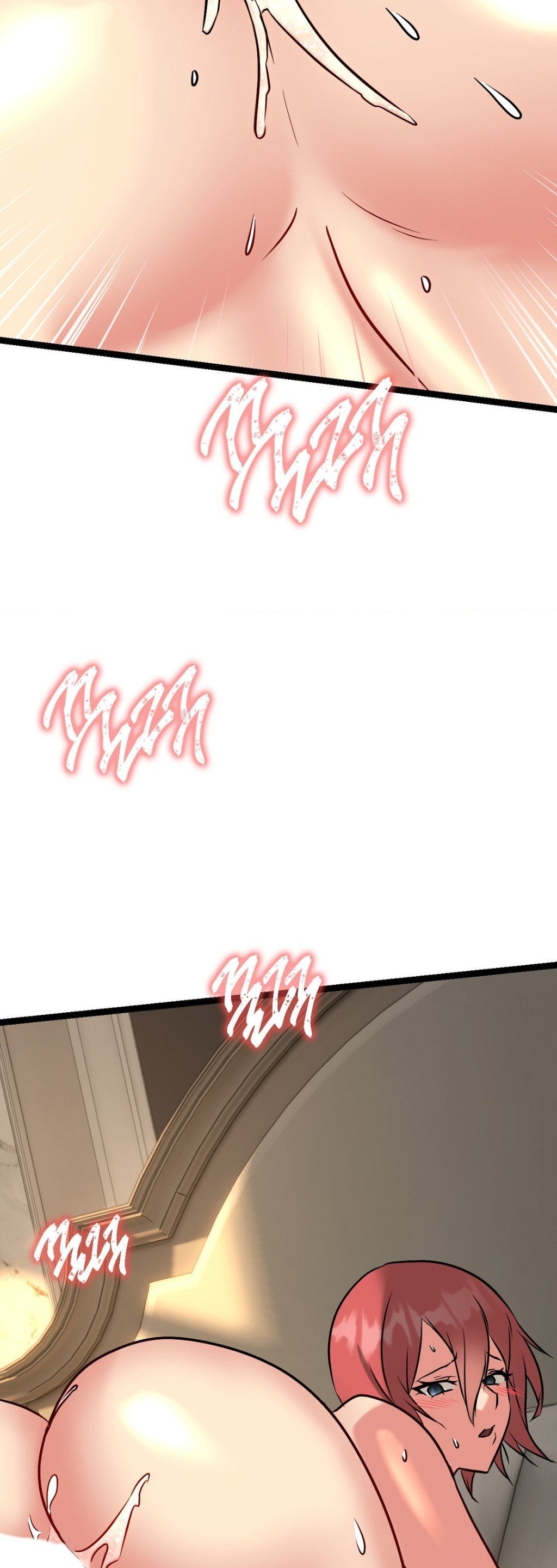 Chewy - Chapter 22 55