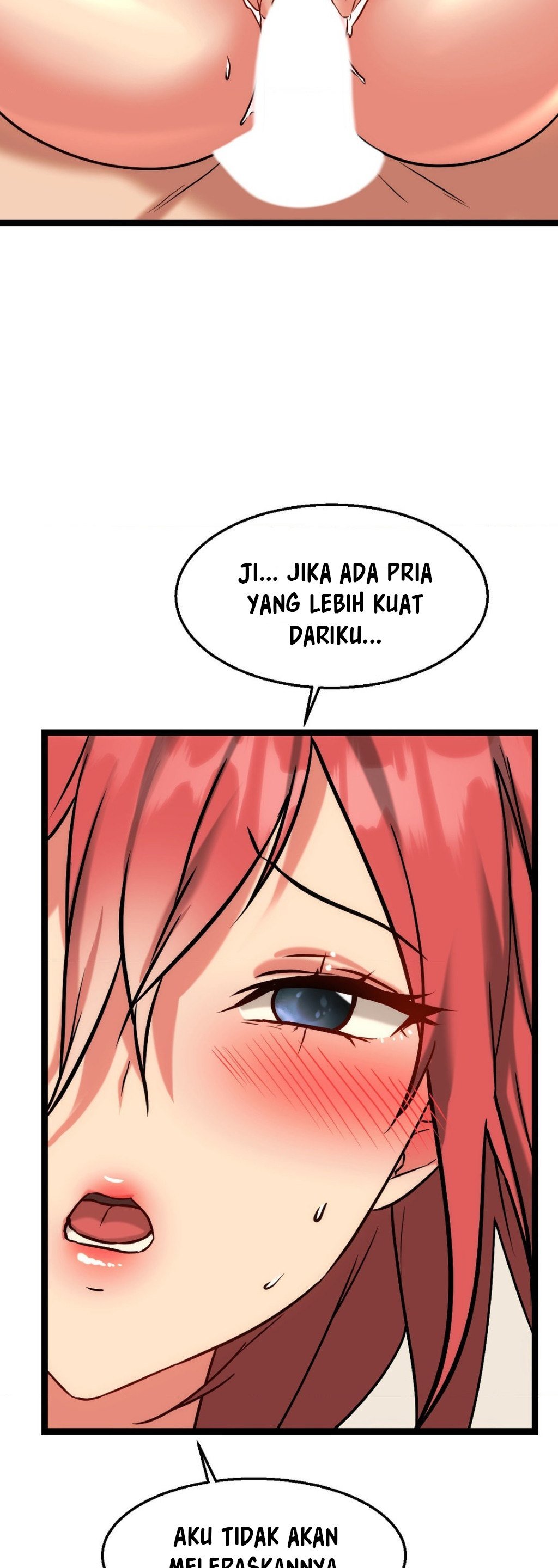 Chewy - Chapter 22 37