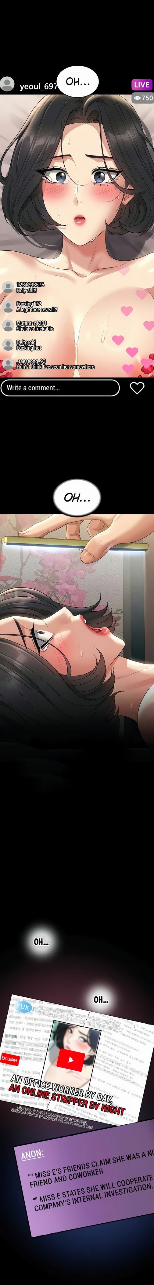 Administrator Privileges - Chapter 109 19