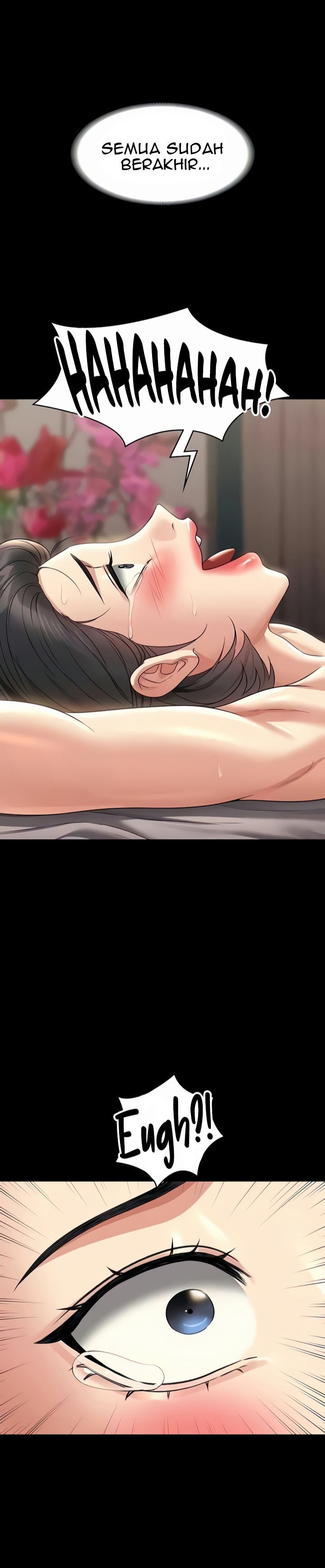 Administrator Privileges - Chapter 109 23