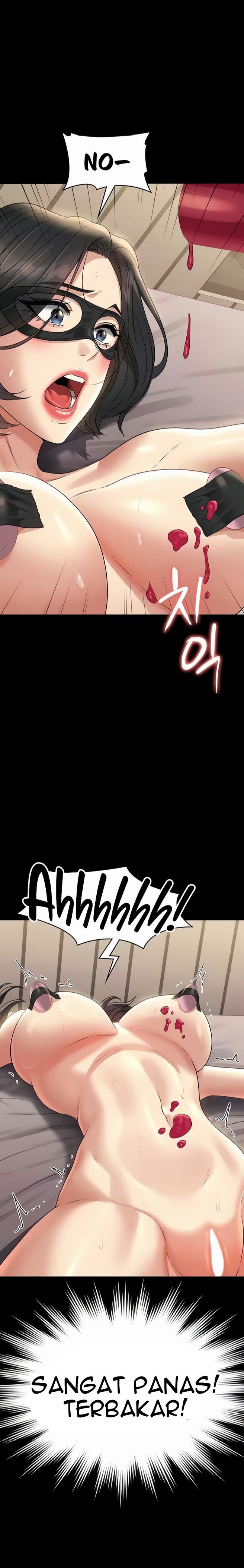 Administrator Privileges - Chapter 109 15