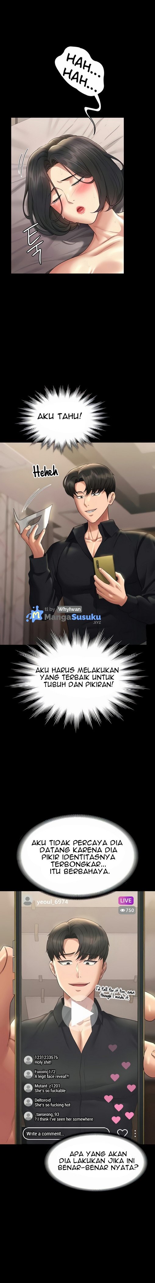 Administrator Privileges - Chapter 109 27
