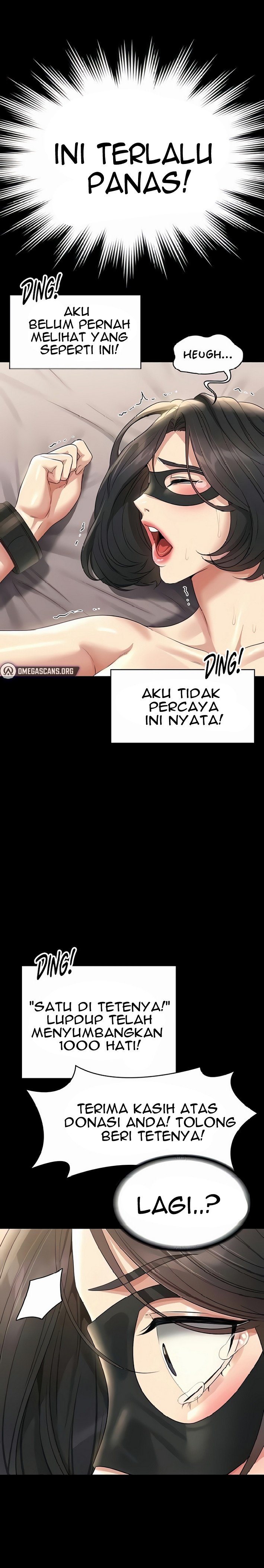 Administrator Privileges - Chapter 109 14