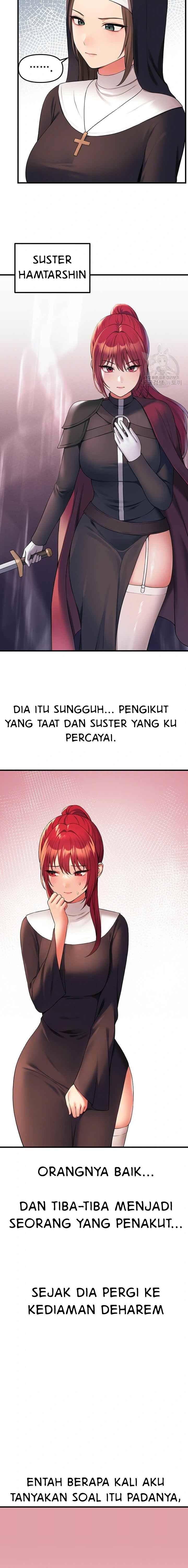 Elf Who Likes To Be Humiliated - Chapter 68 3