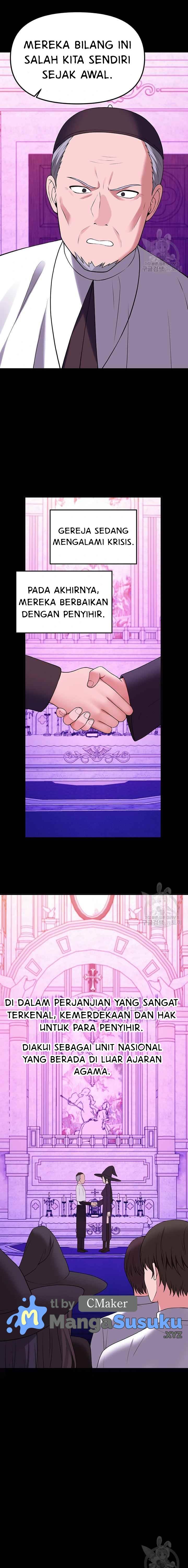 Elf Who Likes To Be Humiliated - Chapter 68 20