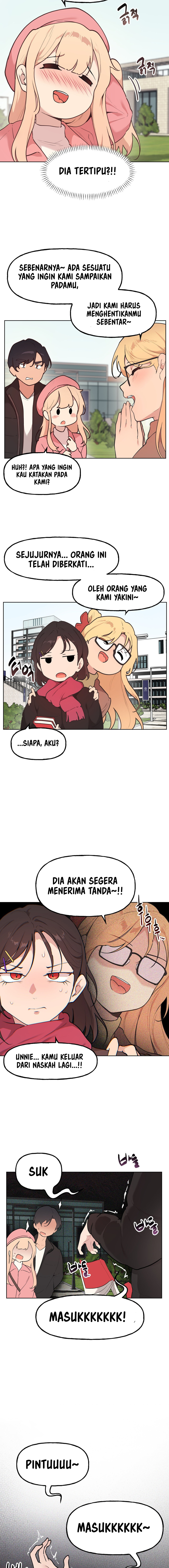 Son of Nam - Chapter 65 9