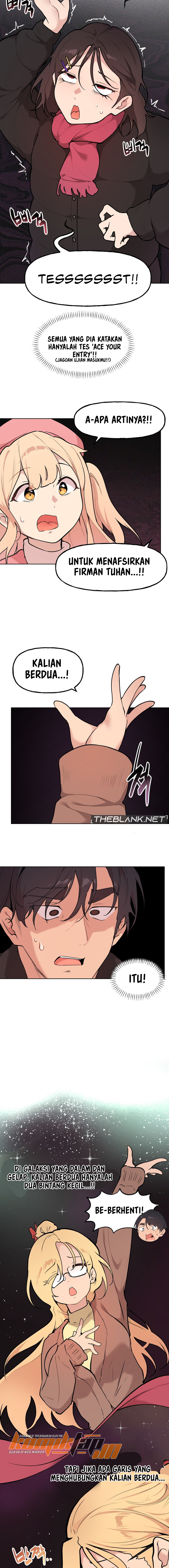 Son of Nam - Chapter 65 10