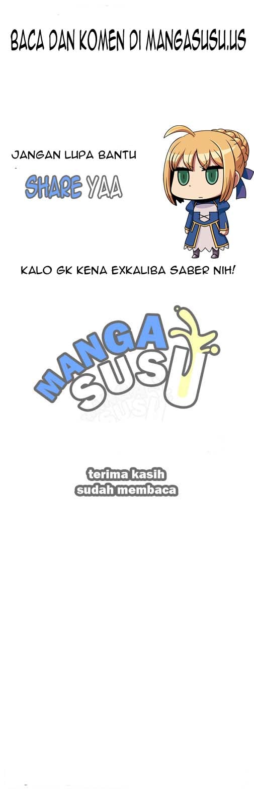 Hatsujou Munmun Massage! - Chapter 8 44