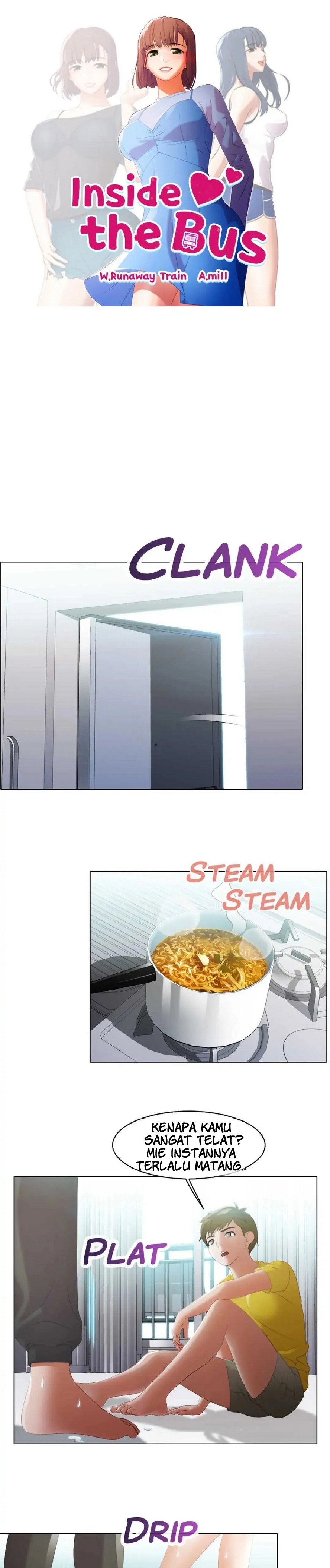 Inside the Bus - Chapter 8 2