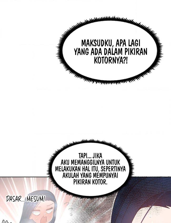 Family with Benefits - Chapter 9 9