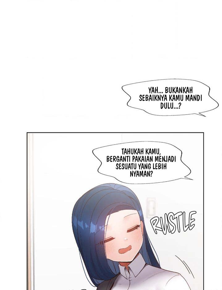 Family with Benefits - Chapter 9 27