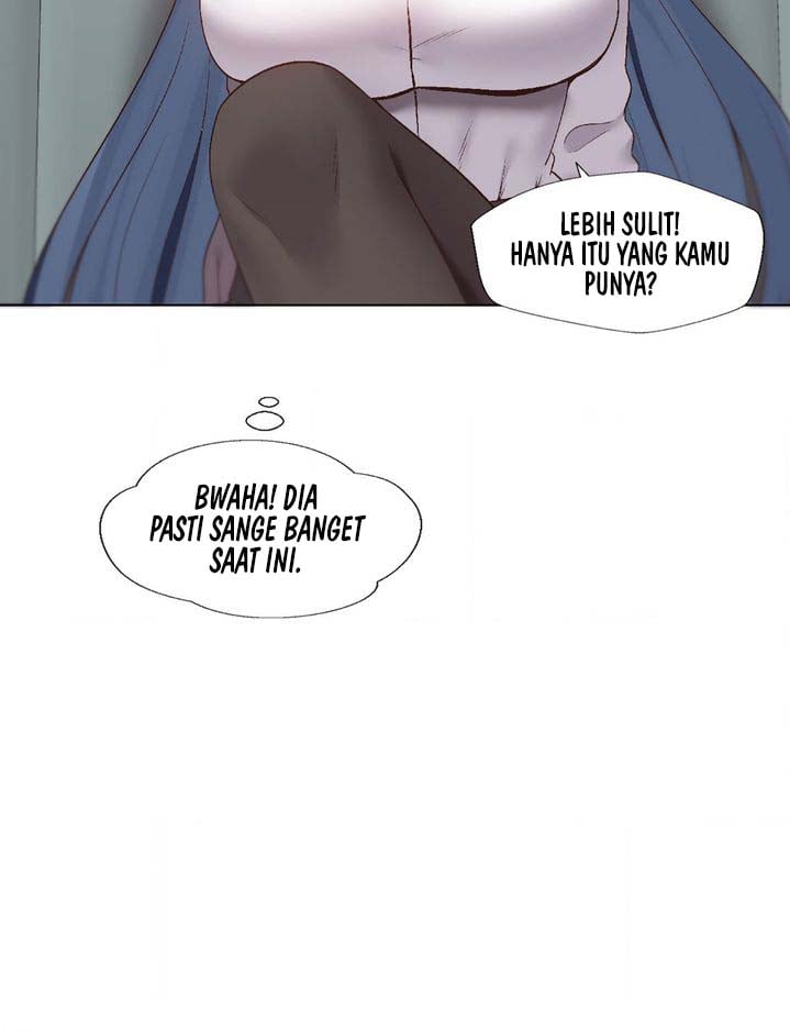 Family with Benefits - Chapter 9 35