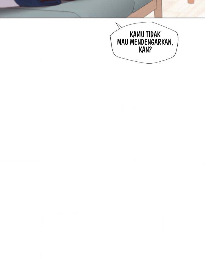 Family with Benefits - Chapter 9 53