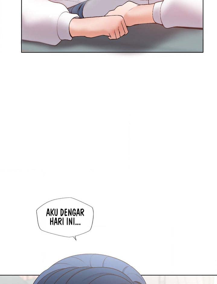 Family with Benefits - Chapter 9 84
