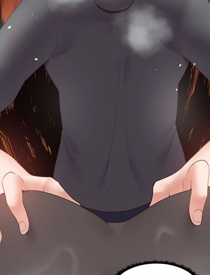 Family with Benefits - Chapter 9 75