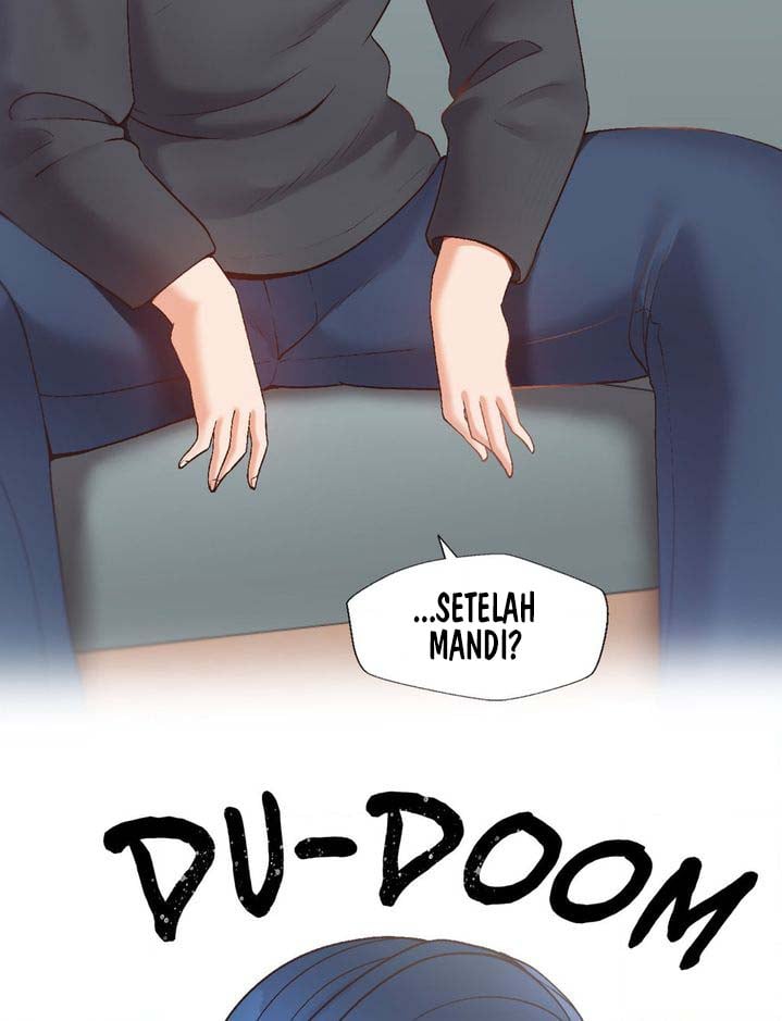 Family with Benefits - Chapter 9 4