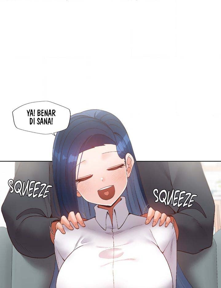 Family with Benefits - Chapter 9 34